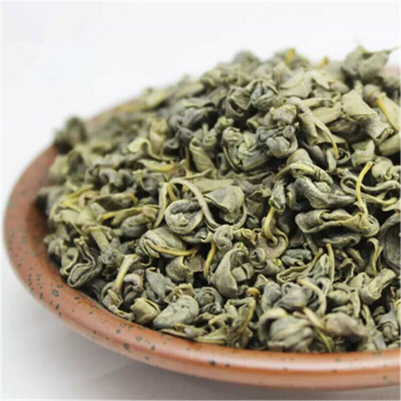 100%Natural Apocynum Herbs Tea Super Venetum Ecology Luobuma Herbal Tea Secondary image
