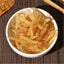 Natural Tian Men Dong Tian Dong Asparagus Root Radix Asparagi Ecology Herb Tea