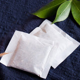 Mixed Herbal Tea Bag Hanfang Yigan Tea Organic Chinese Medicine Tea 5g*30 Bags