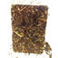 Golden Flower Tea Jingwei Fu Cha Reduce Three Highs Shanxi Qizi Fu Cha Tea 357g
