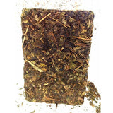 Golden Flower Tea Jingwei Fu Cha Reduce Three Highs Shanxi Qizi Fu Cha Tea 357g