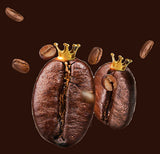 800g Delicious Instant Coffee Authentic Vietnam Slimming Coffee Loss Weight