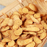 Roasted Astragalus Selected Huangqi Organic Healthy Herbal Tea 250g /500g 精选炙黄芪