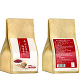 Red Beans Barley Health Tea Chinese Specialty 红豆薏米茶 赤小豆芡实去湿气养生茶 5g*30小袋