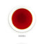 Yunnan Dayi 7692 Ripe Puer Tea Cake TAETEA Ancient Tree Ripe Pu-erh Tea 357g
