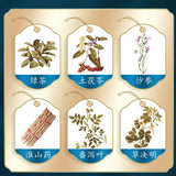 Relaxing Bowel Herb Weight Loss Original DETOX TEA Skinny Fit for Beauty 150g