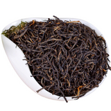 New Supreme Organic Jin Jun Mei Jinjunmei Black Tea 250g/8.8oz