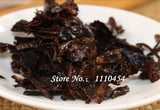 Very Old Pu Er Tea 250g Chinese Oldest PuEr Tea, Puerh Tea Healthy Black Tea