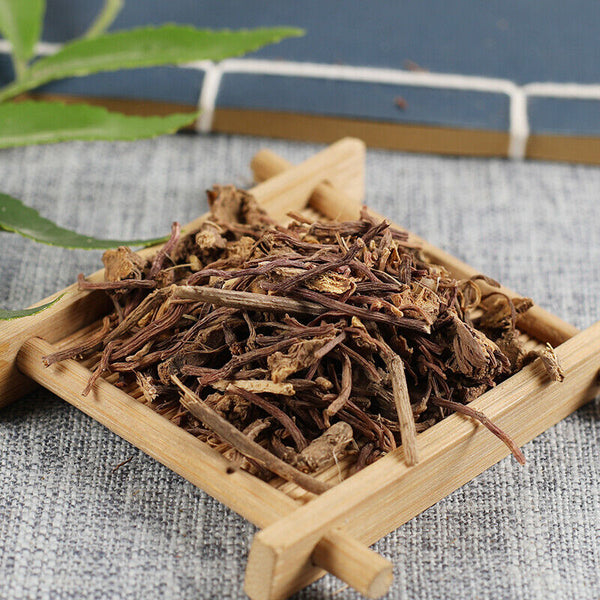 Health Care Chinese Specialty Ziwan Natural Organic Herbal Tea 250g/500g 紫苑