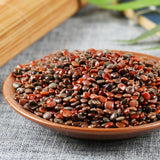 Chinese Specialty Zhijuzi Chinese Organic Herbs High Quality 250g/500g 枳椇子