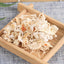 Health Care Chinese Original Juluo Jusi Healthy Organic Herbal Tea 50g 精选橘络