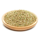 High Quality 100% She Chuang Zi Chinese Herbs Grade Cnidium Monnieri Seed Herb