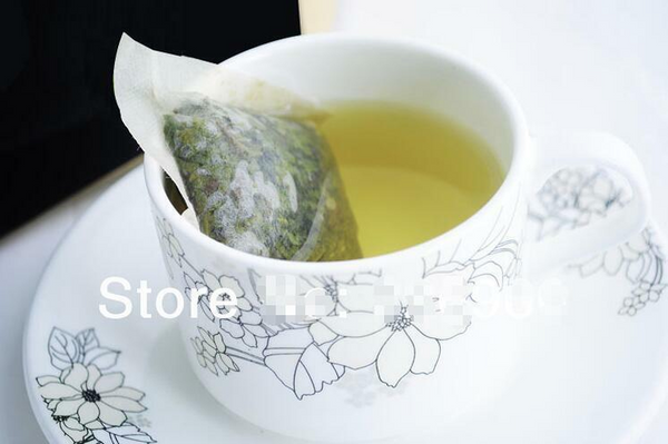 Chinese Tea Green Tea Tie Guan YinTie Guan Yin Green Tea Oolong Tea 165g 30 Bags