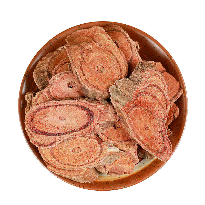 Natural Jixueteng Herb Health  Organic Chinese Herbal Tea 精选鸡血藤 50g/250g