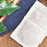 Chinese Herbal Tea Healthy Drink Zhi Qing Yu Xing Cao Pugongying Herbs Tea 150g