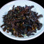 Tuocha Organic Specialty Tea Black Tea Yunnan Glutinous Fragrant Pu'er 500g