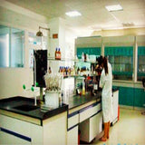 Top Island Old Tree Pu-erh Tea Collection Fragrant Pressed Puer Tea357g