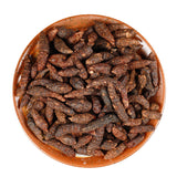 Organic Chinese Xiangfu Herbal Tea Health  Rhizoma Cyperi 50g /250g 精选香附