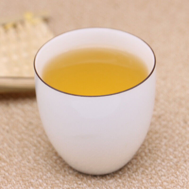 Shoumei Old White Tea Top Fuding Old White Tea Cake Health Care Tea 350g