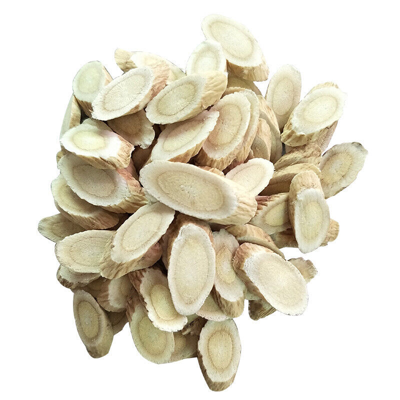 Premuim Wild Huang Qi Dried Roots Chinese Ecology Herbal MedicineAstragalus Tea