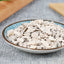 Shengmuli Natural Chinese Specialty Health Care 250g/500g 生牡蛎