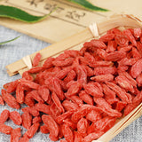 Ningxia Wolfberry Health Care Natural Organic 250g /500g 枸杞 Gouqi