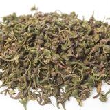 Tea Seed Bulk High Mountain Tea Fuding White Tea Tree National White Tea 500g