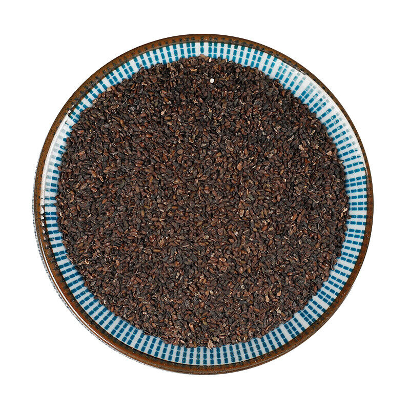 Premium Psyllium Organic Healthy Herbal Tea 特级车前子 Cheqiancao 250g/500g