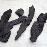 Cooked Organic 100% Natural Rehmannia Root (Rehmania Glutinosa)