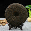 Mengku Rongshi Ripe Puer Tea Chinese Yunnan Authentic Palace Ripe Puerh Tea 400g