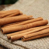 Premium Puer Cinnamon Stick Cassia Spices Pepper Fennel Cinnamon Condiment Herb