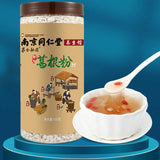 Organic Kudzu Root Extract Powder 100% Quality Pueraria Lobata Health Care 500g