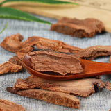 Health  Natural JinSuoyang Chinese Organic Herbal Tea 50g / 250g 金锁阳 锁阳粉