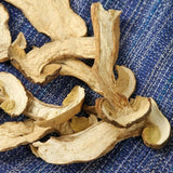 牛肝菌 |Boletus Eduli |Bolete |NON-GMO Porcini Mushrooms, Dried Bulk | 250g
