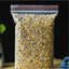 Wild Herbal Tea Wild Chrysanthemum Mitochrysanthemum New Scented Tea Chinese Tea