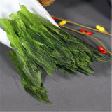 Green Tea Herbal Tea Monkey King China Health Chinese Tai Ping Hou Kui Green Tea