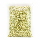 Organic Jasmine Flower HerbalTea Floral Dried Buds Herbal Natural Fragrance Tea