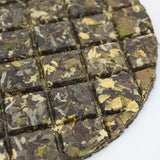150g Fuding White Tea Health  Tea Natural Jasmine Hand Teared White Tea