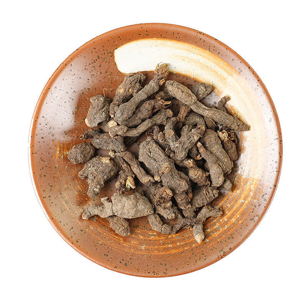 Chinese Specialty Tiankuizi Premium Healthy Herbal Tea Bulk 250g/500g 天葵子
