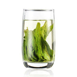 Premium Loose Green Tea Organic Chinese Taiping Houkui Monkey King Green Tea 50g