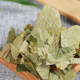 Health  Herbs Epimedium Leaf Chinese Organic Herbal Tea 50g /250g 淫阳藿叶