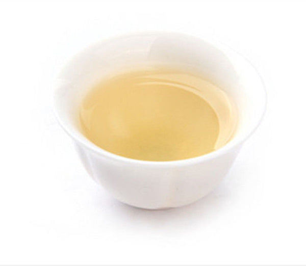 250g Carbon baked Tieguanyin Tea High Quality Chinese Tikuanyin Tea Oolong Tea
