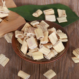 High Quality Reed Root Chinese Specialty Ganlugen Health Care 250g/500g 干芦根 芦茅根