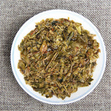 100g Yunnan Pu-erh Tea Tuo Canned Glutinous Rice Puer Small Tuocha Raw Pu Er Tea
