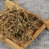 Natural Organic Herbs Gujingzi Chinese Healthy Specialty 谷精草 250g/500g