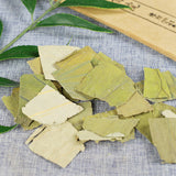 Dried Lotus Leaf Organic Healthy Herbal Tea Ganheye Health  50g/250g 干荷叶