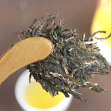 Pu'er Cha Tea Cake Health  Tea Top-grade Ancient Tree Ancient Tea 357g