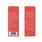 养生茶生姜七星茶保健茶卵巢保养 Yang Sheng Cha Sheng Jiang Qi Xing Cha Bao Jian Cha