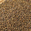 Top-grade Sha Wan Zi 100% Organic Healthy Herbal Tea  Health Care250g 沙宛子