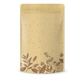 100g Top Grade Purely Natural Organic Yam Rhizome Extract 100% Powder Herbal Tea